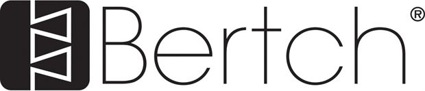 Bertch Cabinet Manufacturing