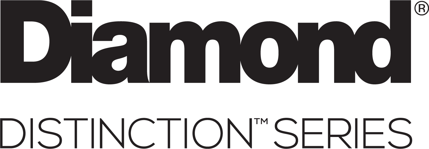 Diamond Distinction Series