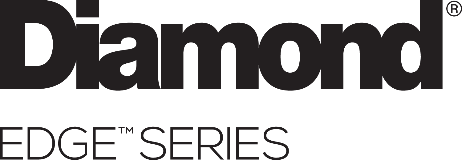 Diamond Edge Series