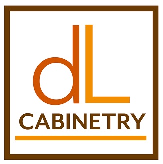 dL Cabinetry