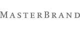 MasterBrand Cabinets