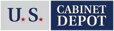 US Cabinet Depot